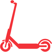 Logo de Le Gusta Vino